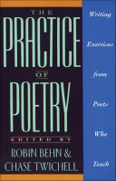 The_Practice_of_Poetry