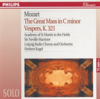 Mozart__The_Great_Mass_in_C_Minor__Vesper_K_321