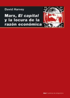 Marx__el_capital_y_la_locura_de_la_raz__n_econ__mica