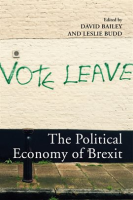 The_Political_Economy_of_Brexit