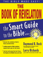 The Book of Revelation by Authors, Various