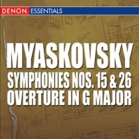 Myaskovsky__Symphonies_Nos__15___26_-_Overture_In_G_Major