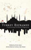 Turkey Reframed by Authors, Various