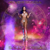 4EVER SOSSA by Sally Sossa