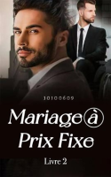 Mariage____Prix_Fixe