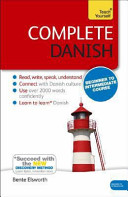 Complete_Danish