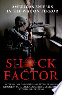 Shock_factor