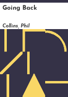 Going back by Collins, Phil