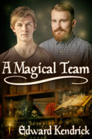 A_Magical_Team
