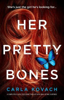 Her_pretty_bones