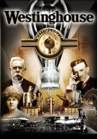 Westinghouse by Janson Media