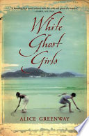 White_ghost_girls