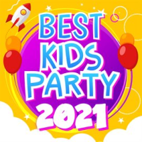 Best_Kids_Party_2021