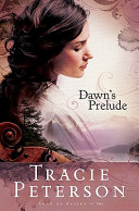 Dawn's prelude by Peterson, Tracie