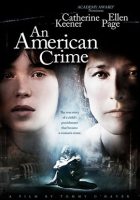 An_American_Crime