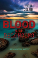 Blood_and_belonging