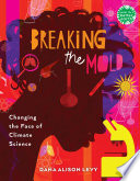 Breaking_the_mold