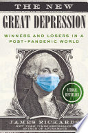 The_New_Great_Depression