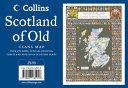 Scotland_of_old