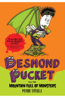 Desmond_Pucket_and_the_Mountain_Full_of_Monsters