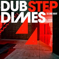 Dub Step Dimes by Sonic Beat