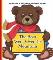 The_Bear_Went_Over_the_Mountain