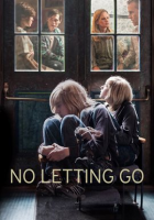 No_Letting_Go