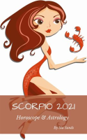 Scorpio_2021_Horoscope___Astrology
