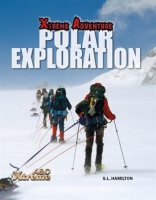 Polar Exploration by Hamilton, S. L