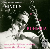 Mingus_At_The_Bohemia