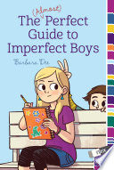 The__almost__perfect_guide_to_imperfect_boys