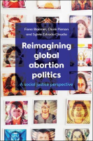 Reimagining_Global_Abortion_Politics