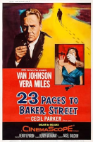 23_paces_to_Baker_Street