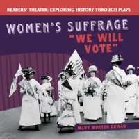 Women_s_Suffrage___We_Will_Vote_