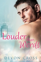 Louder_than_Words