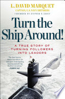 Turn_the_ship_around_