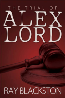 Trial_of_Alex_Lord