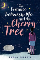 The_distance_between_me_and_the_cherry_tree