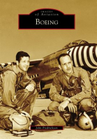 Boeing by Fredrickson, John