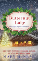 Butternut_Lake