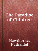 The_Paradise_of_Children