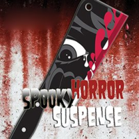 Spooky, Horror & Suspense by Hollywood Film Music Orchestra