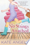 No_strings_attached