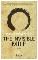 The_Invisible_Mile