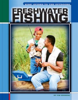 Freshwater_Fishing