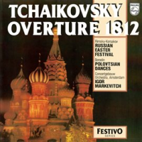 Tchaikovsky__1812_Overture__Rimsky-Korsakov__Russian_Easter_Festival_Overture__Borodin__Polovtsia