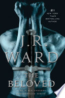 The beloved by Ward, J. R