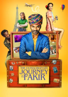 The_Extraordinary_Journey_of_the_Fakir