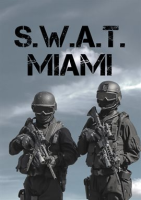 SWAT Miami by Syndicado