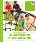 Manners_on_the_playground